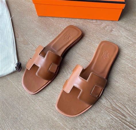 best hermes dupes sandals|hermes sandals knock off.